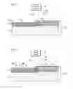 Fig. 02 - Coatings for high temperature components