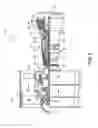 Fig. 02 - Gas turbine engine blade containment system