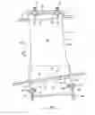 Fig. 01 - Blade in fan, and fan