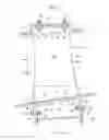 Fig. 02 - Blade in fan, and fan