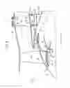 Fig. 04 - Blade in fan, and fan
