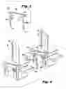 Fig. 04 - Turbomachine blade assemblies