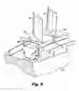 Fig. 05 - Turbomachine blade assemblies