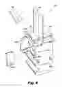Fig. 06 - Turbomachine blade assemblies
