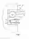 Fig. 02 - Apparatus and method for securing sealing elements