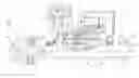 Fig. 01 - Rotating machine