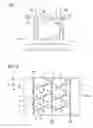 Fig. 06 - Rotating machine