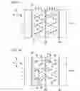 Fig. 07 - Rotating machine