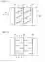Fig. 08 - Rotating machine