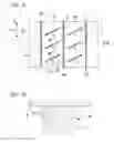 Fig. 11 - Rotating machine