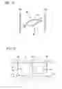 Fig. 14 - Rotating machine