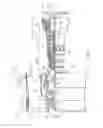 Fig. 02 - Smart active clearance control between a rotor blade and a shroud