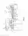 Fig. 02 - Split ring spring dampers for gas turbine rotor assemblies