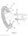 Fig. 03 - Ducting platform cover plate