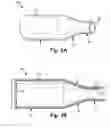 Fig. 03 - Rotary machine air deflector
