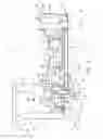 Fig. 02 - Turbofan engine main bearing arrangement