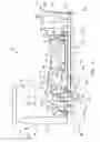 Fig. 04 - Turbofan engine main bearing arrangement