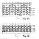 Fig. 04 - Composite attachment structure with 3D weave