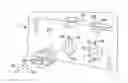 Fig. 01 - Quick change insert