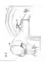 Fig. 05 - Quick change insert