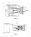 Fig. 02 - Method of engine split and reassembly