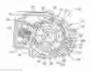 Fig. 01 - Lubricant vane pump