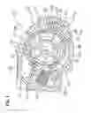 Fig. 02 - Lubricant vane pump