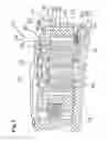 Fig. 03 - Lubricant vane pump
