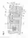 Fig. 04 - Lubricant vane pump
