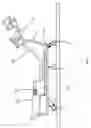 Fig. 02 - EMERGENCY OIL SYSTEM