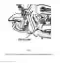 Fig. 03 - Fan Forced Oil Filter Cooler