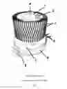 Fig. 06 - Fan Forced Oil Filter Cooler