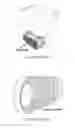 Fig. 12 - Fan Forced Oil Filter Cooler