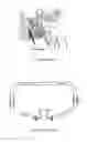 Fig. 13 - Fan Forced Oil Filter Cooler