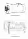 Fig. 15 - Fan Forced Oil Filter Cooler