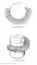 Fig. 17 - Fan Forced Oil Filter Cooler