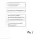 Fig. 07 - Apparatus and Method for Preventing and Removing Carbon Deposits