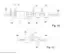 Fig. 09 - Apparatus and Method for Preventing and Removing Carbon Deposits