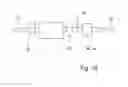 Fig. 11 - Apparatus and Method for Preventing and Removing Carbon Deposits