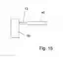 Fig. 13 - Apparatus and Method for Preventing and Removing Carbon Deposits