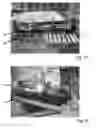 Fig. 15 - Apparatus and Method for Preventing and Removing Carbon Deposits