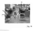 Fig. 16 - Apparatus and Method for Preventing and Removing Carbon Deposits
