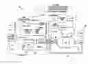 Fig. 01 - Engine Exhaust After-Treatment System