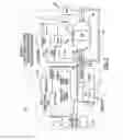 Fig. 02 - Engine Exhaust After-Treatment System