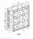Fig. 06 - Engine Exhaust After-Treatment System