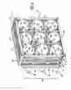 Fig. 07 - Engine Exhaust After-Treatment System