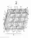 Fig. 08 - Engine Exhaust After-Treatment System
