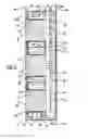 Fig. 09 - Engine Exhaust After-Treatment System