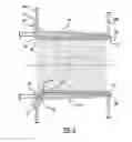 Fig. 10 - Engine Exhaust After-Treatment System