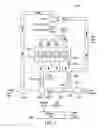 Fig. 03 - Internal combustion engine having dedicated cylinder(s) for generation of both EGR and exhaust aftertreatment reductant for NOx-reducing catalyst